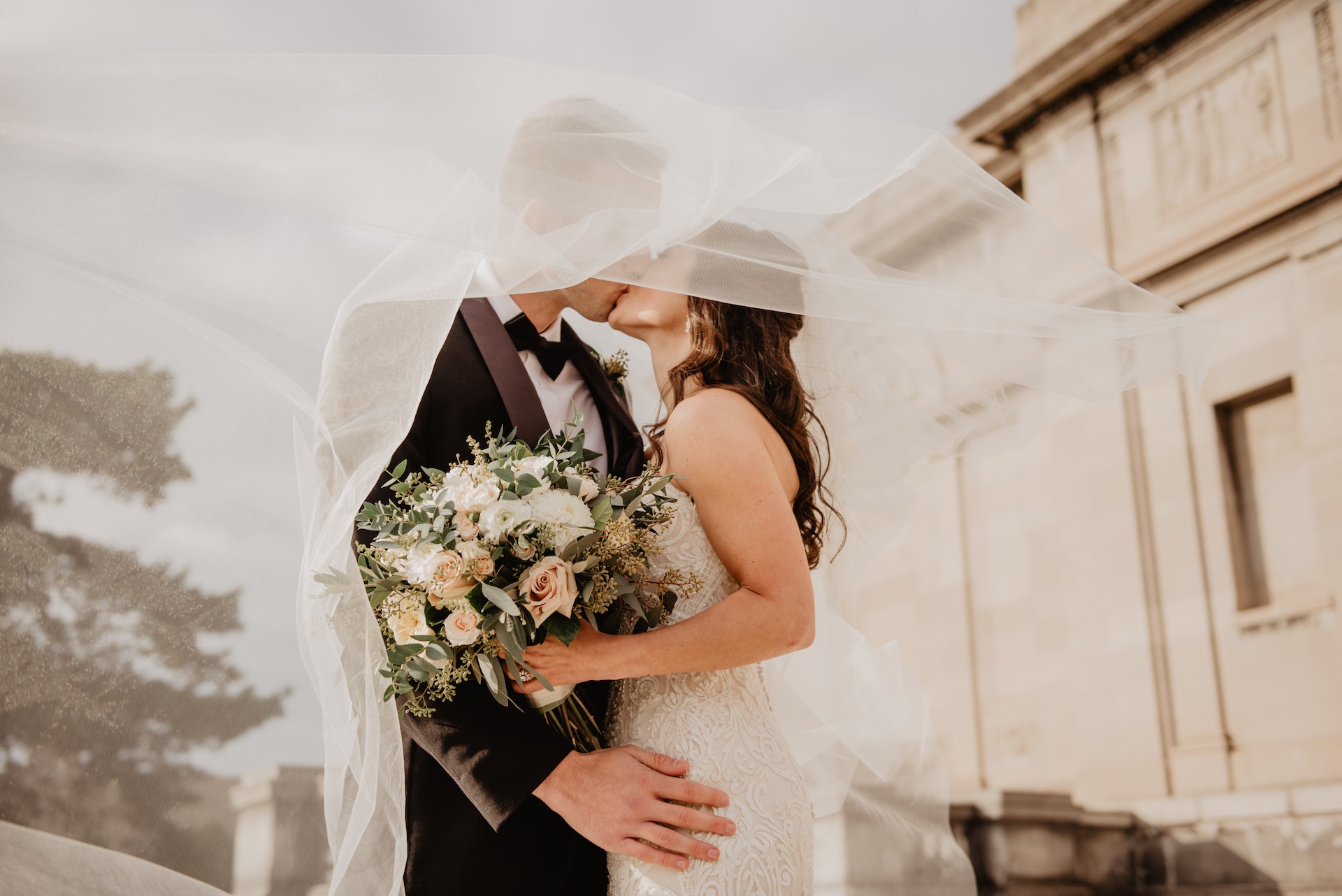 weddings-2253870